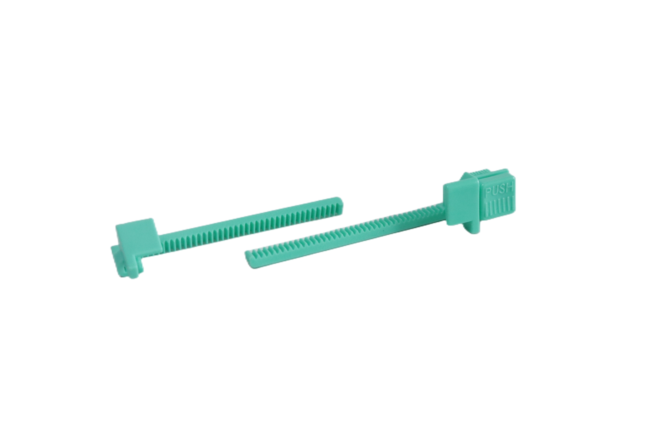 廣州市TSC TX200/300/600卡紙器
