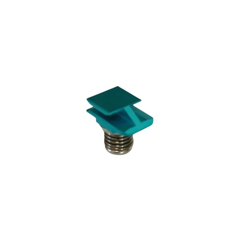 奉化區(qū)TSC MH240/MF2400/MA2400卡紙器