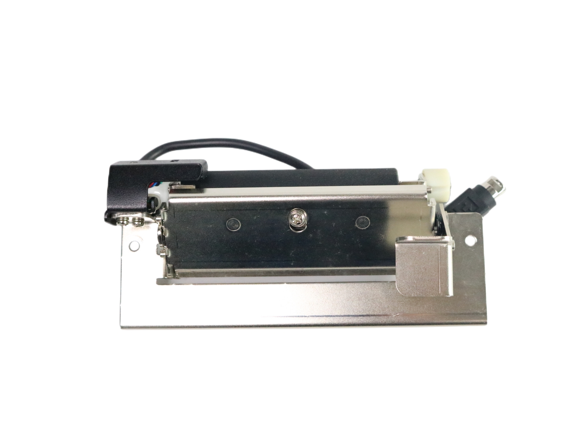 廣州市TSC TTP-2410/346/644MU剝紙器