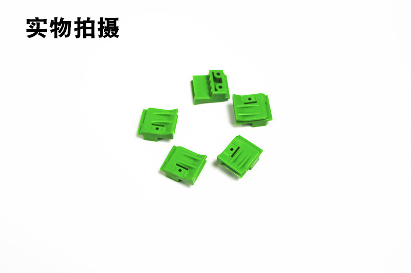 廣州市TSC ME240/5402E系列夾紙器