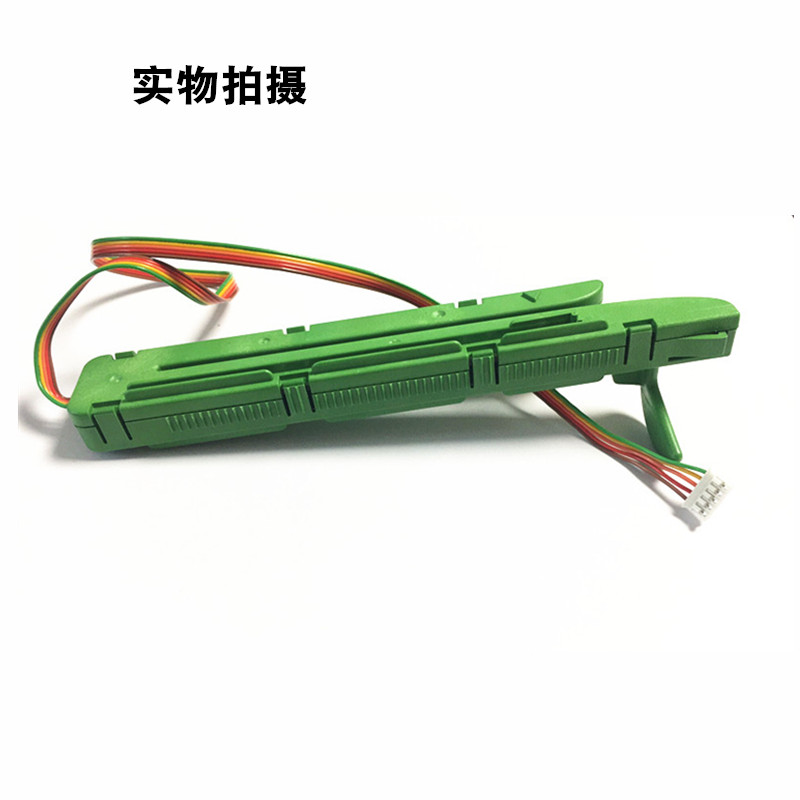 灞橋區TSC ME240/5402E系列感應器