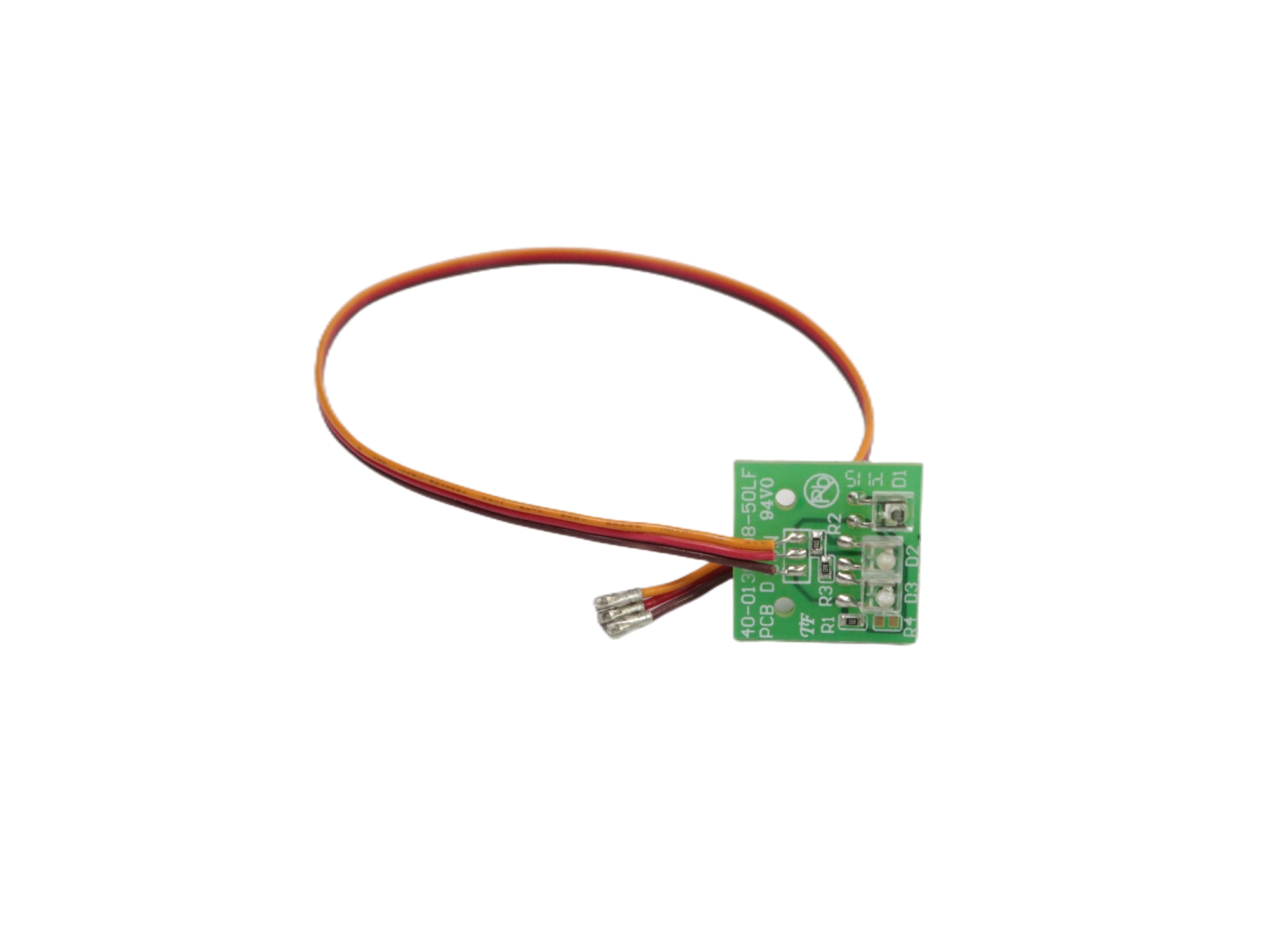 灞橋區TSC TTP-243/243/342感應器