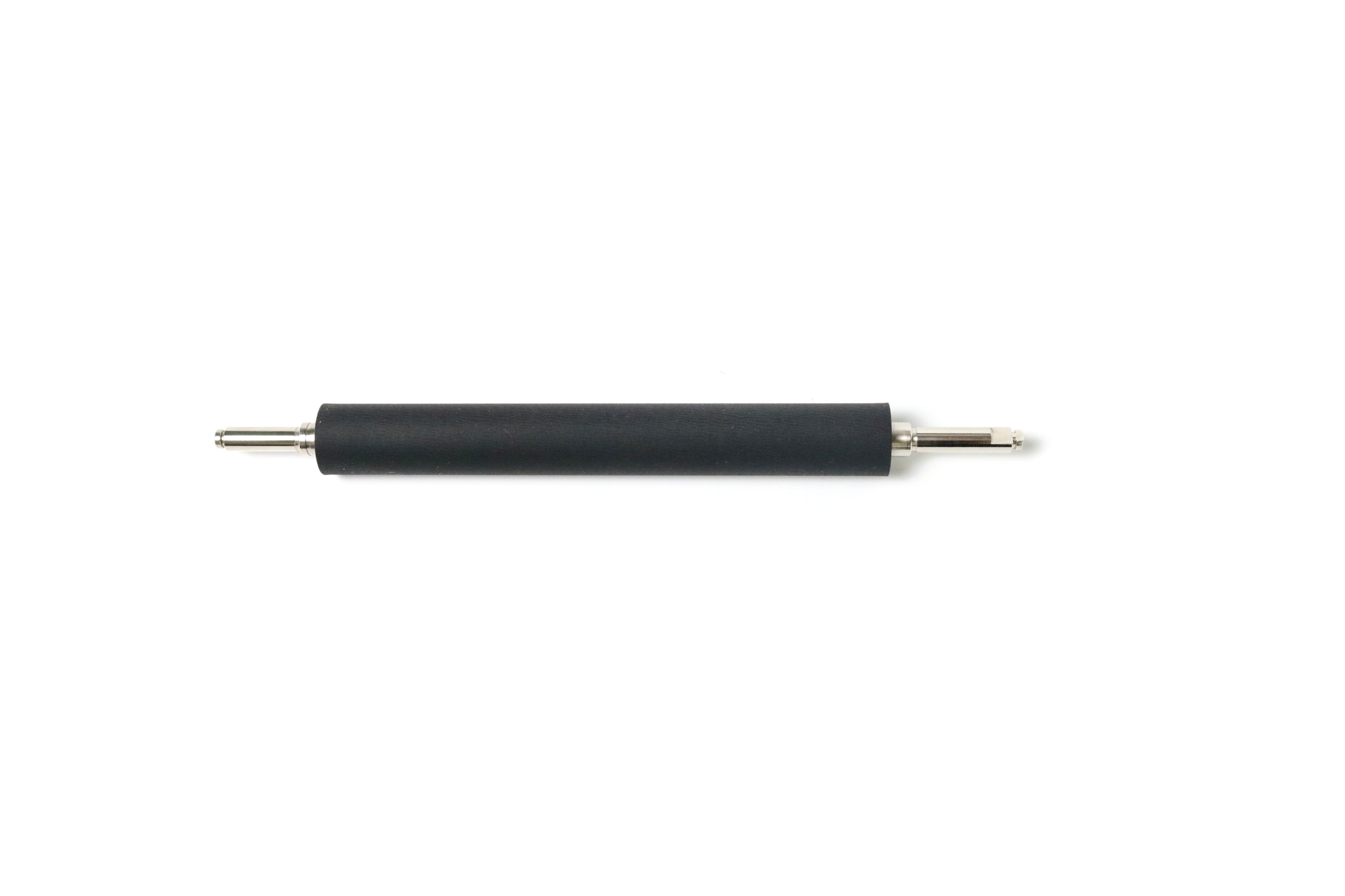 臺州市TSC TTP-243 342 244PLUS膠輥