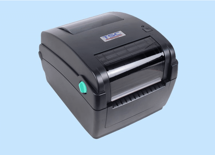 廣州市TSC JD42CE