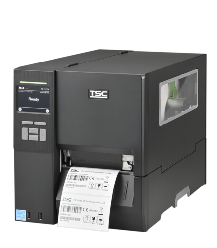 營口市TSC MU341