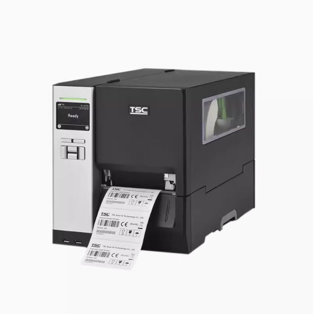 廣州市TSC MH640