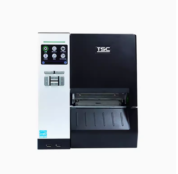 圣安多尼堂區TSC MH240