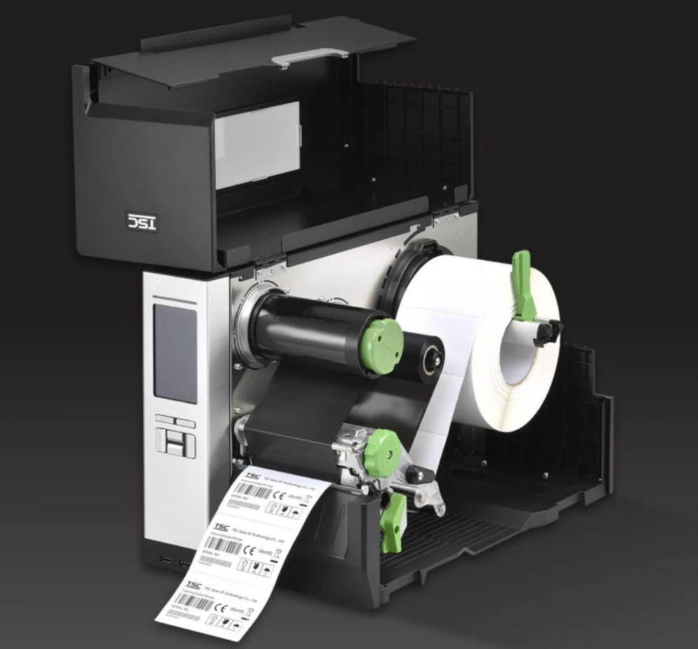 港口鎮TSC MH240T/340T/640T